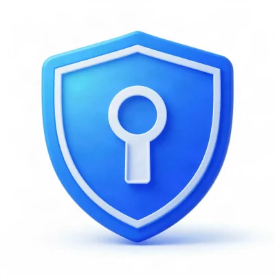 Don Secure
